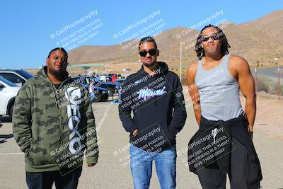 media/Oct-28-2023-Speed Ventures (Sat) [[421672819b]]/Around the Pits/